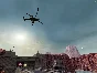 Half-Life 1: Source STEAM AUTO RU/UA/KZ/CIS