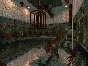 Half-Life 1: Source STEAM AUTO RU/UA/KZ/CIS