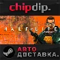 Half-Life 1: Source STEAM AUTO RU/UA/KZ/CIS