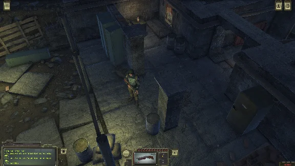 ATOM: RPG STEAM АВТО RU/UA/KZ/СНГ