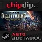 Space Hulk: Deathwing Enhanced Edition STEAM АВТО