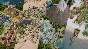 Kingdoms Reborn STEAM АВТО RU/UA/KZ/СНГ