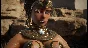 Carnal Instinct STEAM АВТО RU/UA/KZ/СНГ