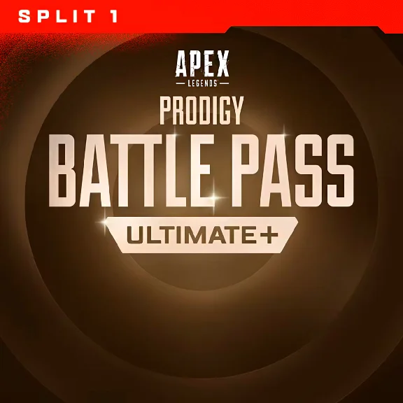 ✅APEX LEGENDS • [Battle Pass] 🔵 PS5 [Ukraine]