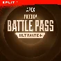 ✅APEX LEGENDS • [Battle Pass] 🔵 PS5 [Ukraine]