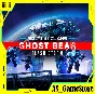 🔵MechWarrior 5: Clans Ghost Bear: Flash Stor|PS Turkey