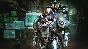 Warhammer 40,000 Space Marine 2 - Ultramarines Cosmetic