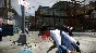 PAYDAY 2: Gage Shotgun Pack DLC STEAM AUTO RU/UA/KZ/CIS