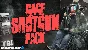 PAYDAY 2: Gage Shotgun Pack DLC STEAM AUTO RU/UA/KZ/CIS