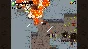 Nuclear Throne STEAM АВТО RU/UA/KZ/СНГ
