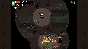 Nuclear Throne STEAM АВТО RU/UA/KZ/СНГ