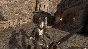 Blade and Sorcery STEAM AUTO RU/UA/KZ/CIS