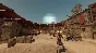 Blade and Sorcery STEAM AUTO RU/UA/KZ/CIS