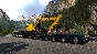 Euro Truck Simulator 2 - JCB Equipment Pack DLC STEAM
