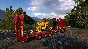 Euro Truck Simulator 2 - JCB Equipment Pack DLC STEAM