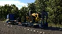 Euro Truck Simulator 2 - JCB Equipment Pack DLC STEAM
