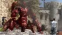 Serious Sam 3: BFE STEAM AUTO RU/UA/KZ/CIS