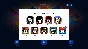 Incredibox STEAM AUTO RU/UA/KZ/CIS