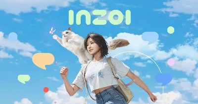 inZOI - Offline
