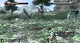 ☑️⭐Lost Odyssey XBOX +DLC from 360⭐Any account⭐☑️#