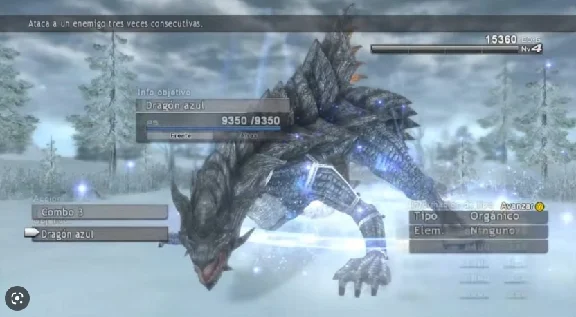 ☑️⭐Lost Odyssey XBOX +DLC from 360⭐Any account⭐☑️#