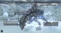 ☑️⭐Lost Odyssey XBOX +DLC from 360⭐Any account⭐☑️#