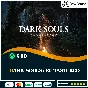 ✅ Dark Souls: Remastered 🔑 Xbox🟢 GLOBAL
