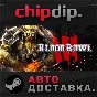 Blood Bowl 3 STEAM AUTO RU/UA/KZ/CIS