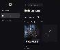 🔥 Hell Let Loose 🟢Online ✅Новый аккаунт + Почта