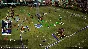Blood Bowl 3 Brutal Edition STEAM AUTO RU/UA/KZ/CIS