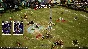 Blood Bowl 3 Brutal Edition STEAM AUTO RU/UA/KZ/CIS