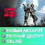 🔥  Off The Grid - Early Access ✅New account + Mail
