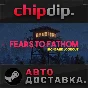 Fears to Fathom - Ironbark Lookout STEAM RU/UA/KZ/CIS