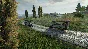 Mashinky STEAM AUTO RU/UA/KZ/CIS