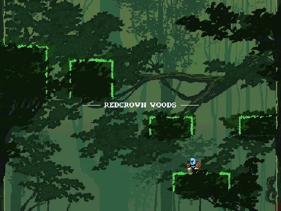 Jump King STEAM АВТО RU/UA/KZ/СНГ