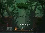 Jump King STEAM АВТО RU/UA/KZ/СНГ
