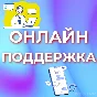 🔥 NEW EPIC GAMES ACCOUNT ✅TURKEY/KAZAKHSTAN/UKRAINE