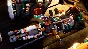 Deep Rock Galactic - Decontaminator Pack DLC STEAM АВТО