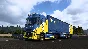 Euro Truck Simulator 2 - Michelin Fan Pack DLC STEAM