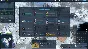 Northgard - Sváfnir, Clan of the Snake DLC STEAM АВТО