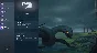 Northgard - Sváfnir, Clan of the Snake DLC STEAM АВТО