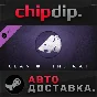 Northgard - Dodsvagr, Clan of the Rat DLC STEAM AUTO