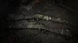 Hunt: Showdown 1896 – Fear The Reaper DLC STEAM АВТО