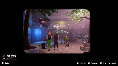 The Headliners STEAM АВТО RU/UA/KZ/СНГ