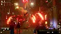 The Headliners STEAM АВТО RU/UA/KZ/СНГ