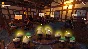 Tavern Manager Simulator STEAM AUTO RU/UA/KZ/CIS