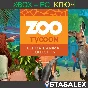 ZOO TYCOON: ULTIMATE ANIMAL COLLECTION XBOX-WIN10,11🔑