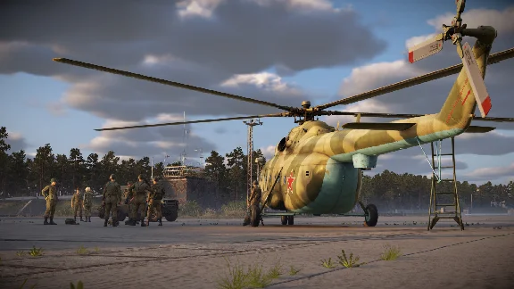 ✅ Arma Reforger XBOX SERIES X|S Цифровой Ключ 🔑