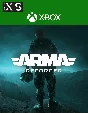 ✅ Arma Reforger XBOX SERIES X|S Цифровой Ключ 🔑
