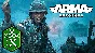 ✅ Arma Reforger XBOX SERIES X|S Цифровой Ключ 🔑